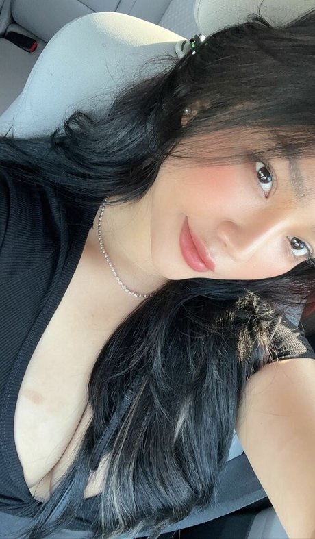 Ngan Nguyen