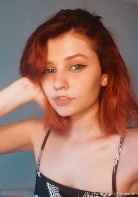Alisessmith