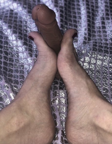 Nacktes geleaktes OnlyFans-Foto von Harleyrey