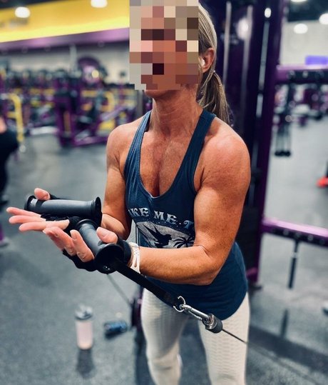 Renee Daniels