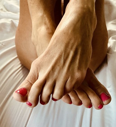 Renee Daniels