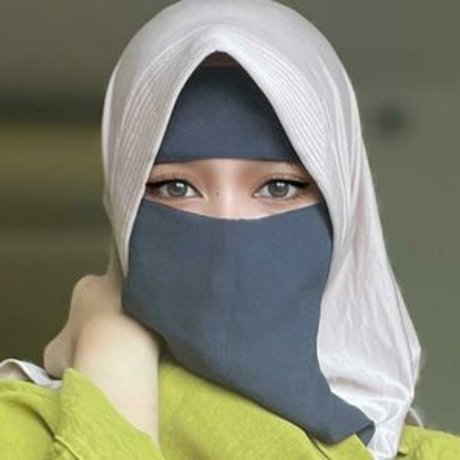 Habibtisalma