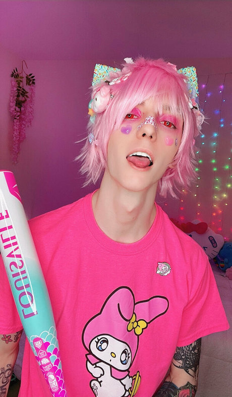 Kingdaddykitten
