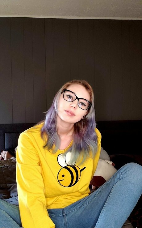 Gooeychewycosplay