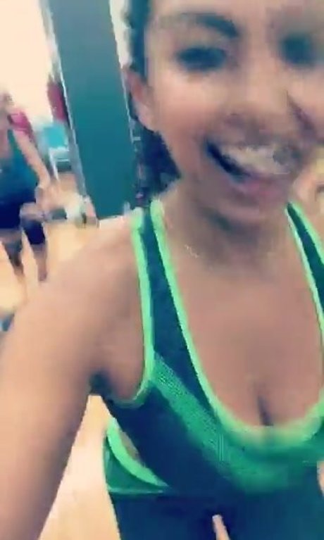 Gia Fey