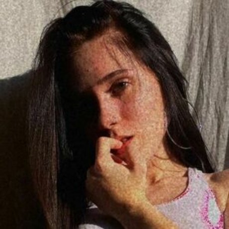 Nacktes geleaktes OnlyFans-Foto von Rebeca Yael