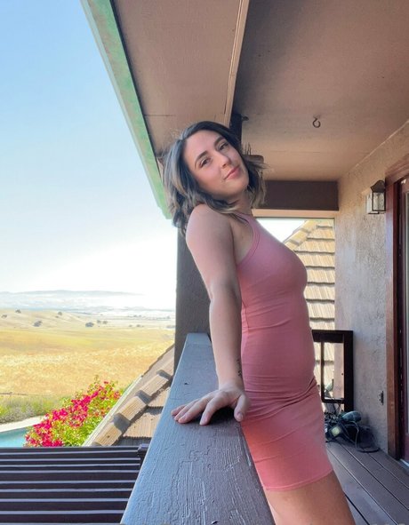 Snowbunny116