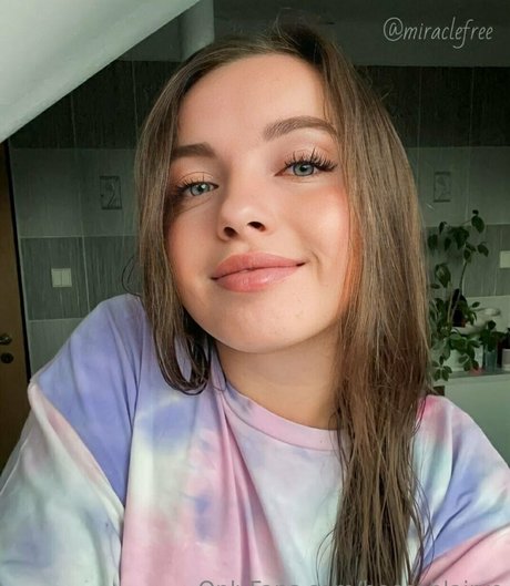 Beccablairxo