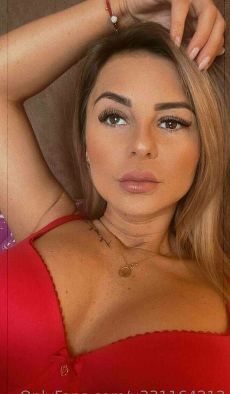 Sophielovelight