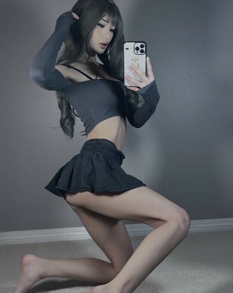 Harmonyeva