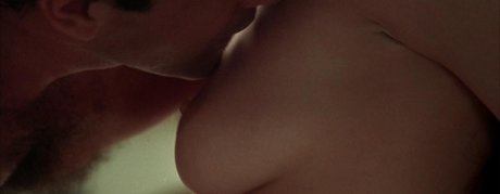 Angelina Jolie