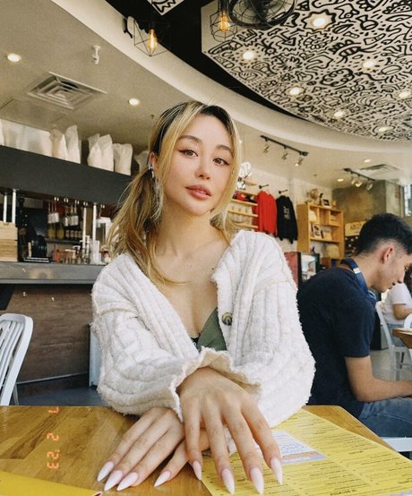 Wengie