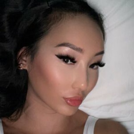 Nacktes geleaktes OnlyFans-Foto von Graciii3