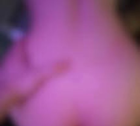Nacktes geleaktes OnlyFans-Foto von Jules Feet