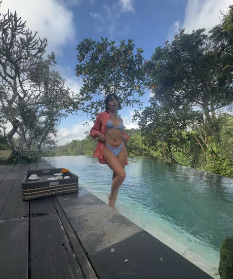 Nacktes geleaktes OnlyFans-Foto von Ebcjpg