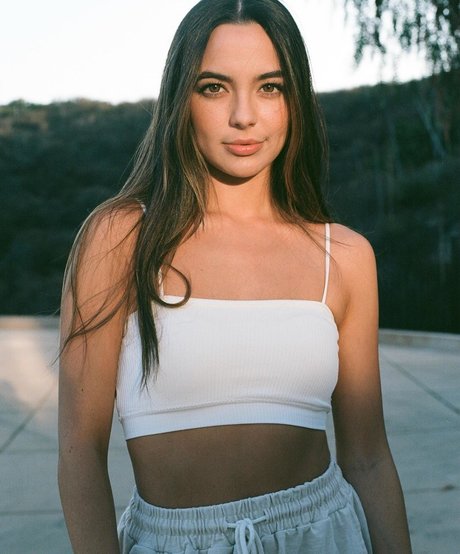 Merrell Twins