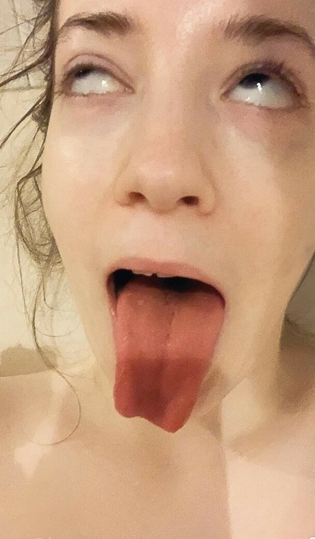 Nacktes geleaktes OnlyFans-Foto von Veerya19
