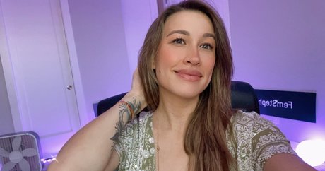 Femsteph
