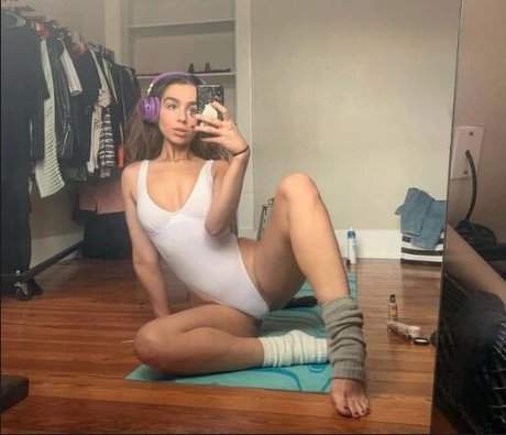 Goodlilfreak