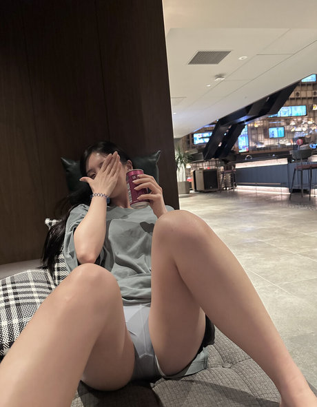 GGotBBang