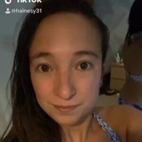 Hainesy31