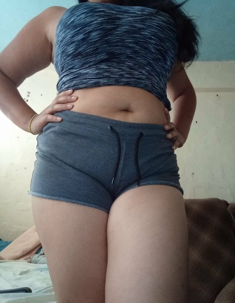 Girlcompany88