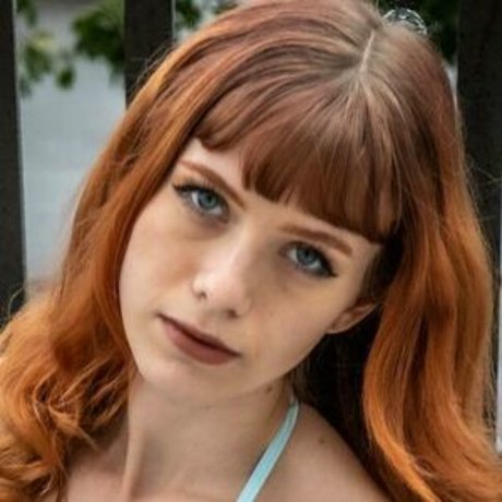 Nacktes geleaktes OnlyFans-Foto von Taylor Lorna