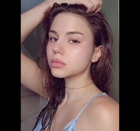 Naughtylittleparker