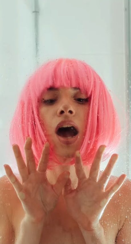 Dancealeshka