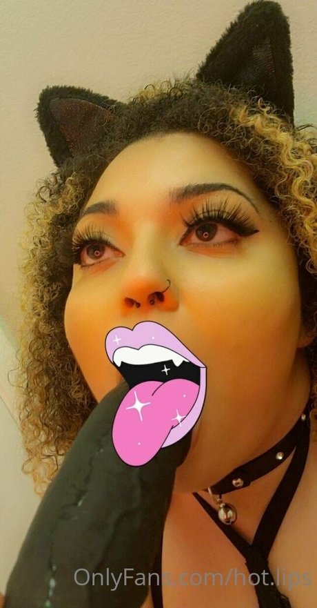 Hot.lips