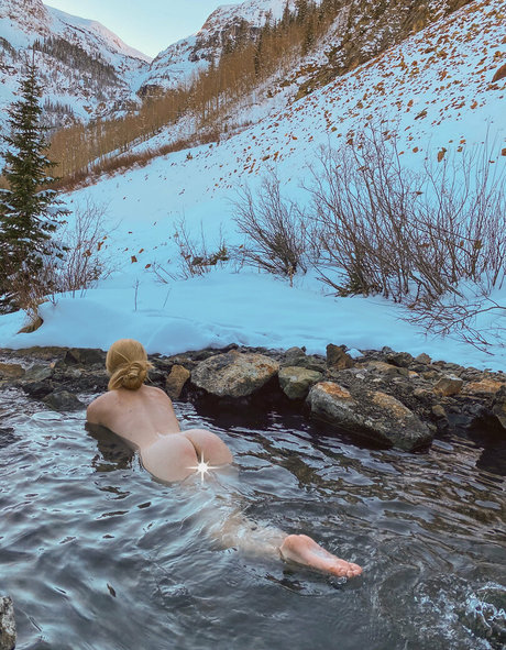 Aspenedenfree