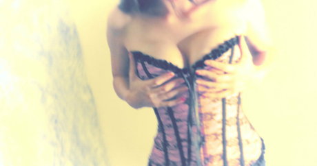 Nacktes geleaktes OnlyFans-Foto von Brittneyyfree