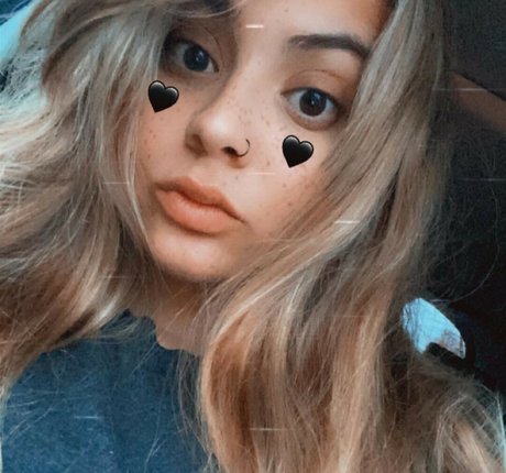 Emilyelixer