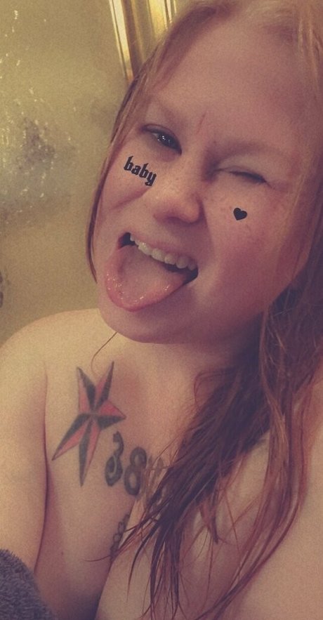 Stonedginger88