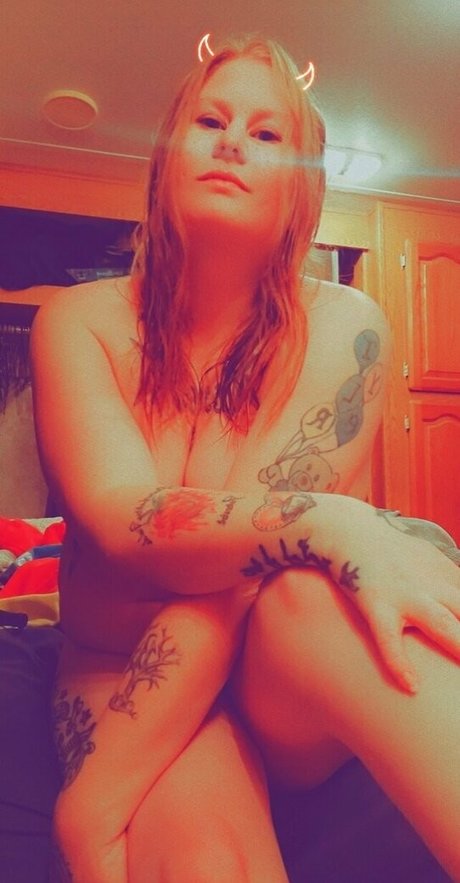 Stonedginger88