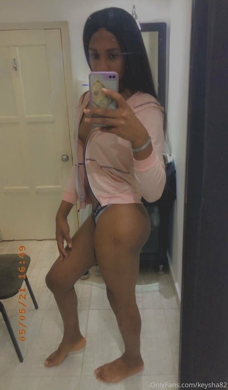 Keysha82