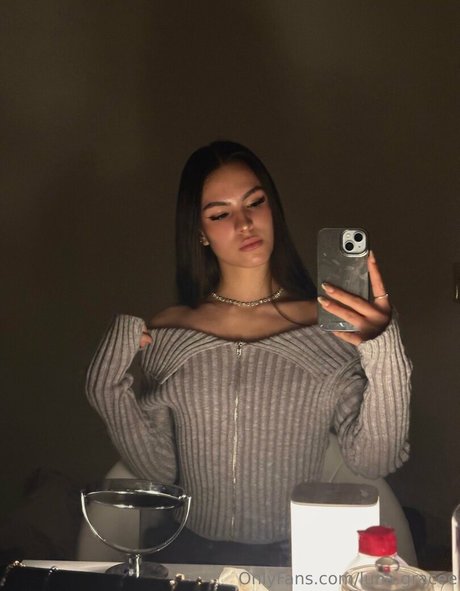 Lunagracee