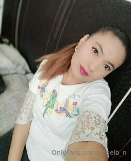 Angelb_n