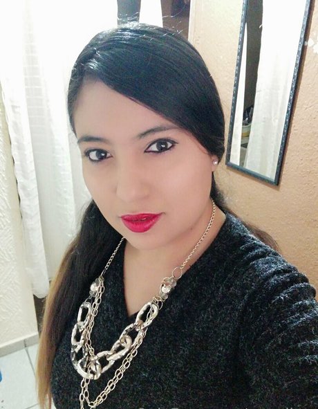 Angelb_n