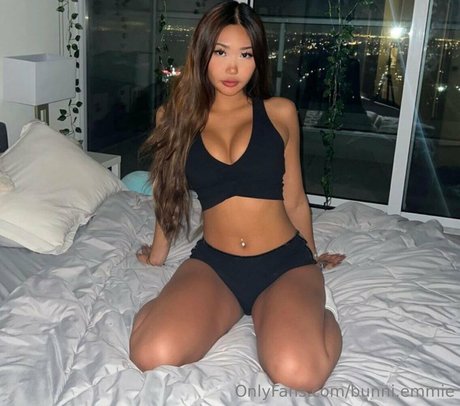 Bunniemmie