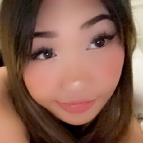 Bunniemmie