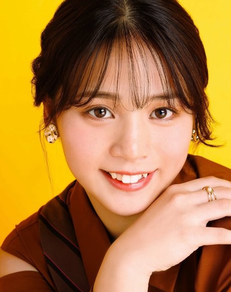 Miyabi Yamaoka