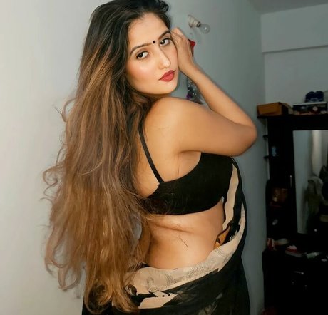 Aniza Hazel