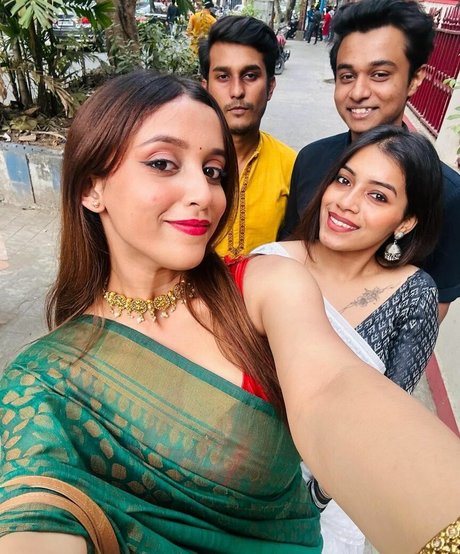 Rajasree