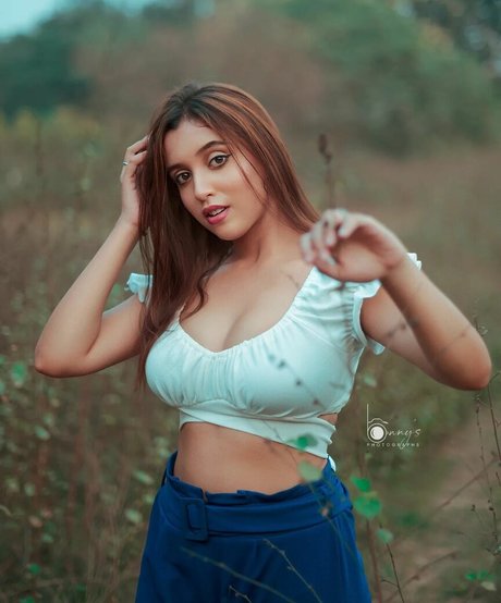 Rajasree