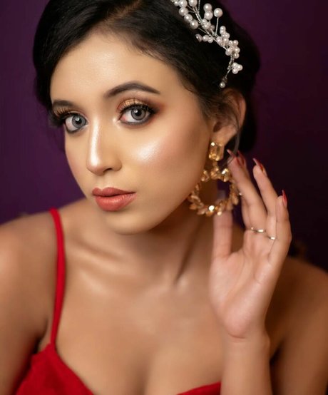 Rajasree