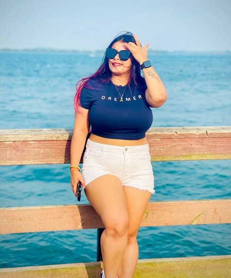 Akankshya Rijal