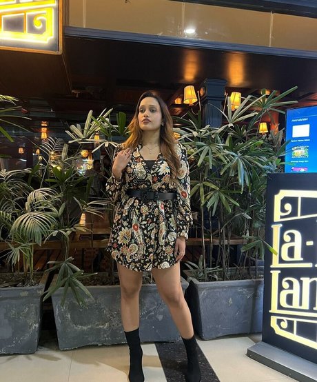 Akanksha Jain