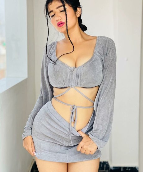 Neha Singh