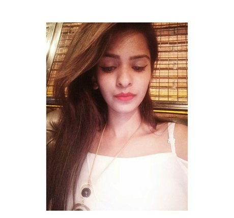 Anjali Gupta